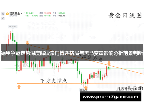 德甲争冠走势深度解读豪门博弈格局与黑马变量影响分析前景判断